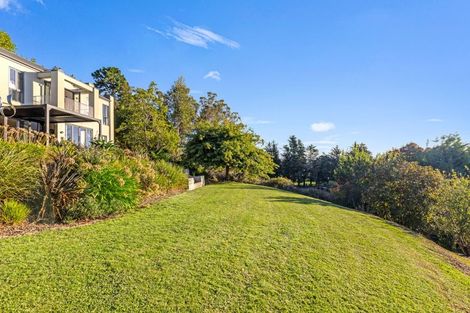 Photo of property in 147 Haycock Road, Hope, Richmond, 7081