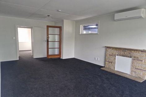 Photo of property in 256 Fergusson Drive, Heretaunga, Upper Hutt, 5018