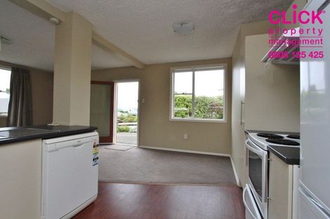 Photo of property in 344d Highgate, Roslyn, Dunedin, 9010