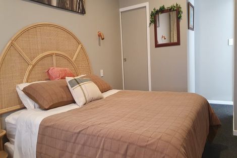 Photo of property in 79d Crawford Road, Minden, Tauranga, 3171