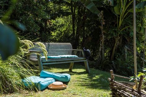 Photo of property in 41 Sowman Street, The Brook, Nelson, 7010