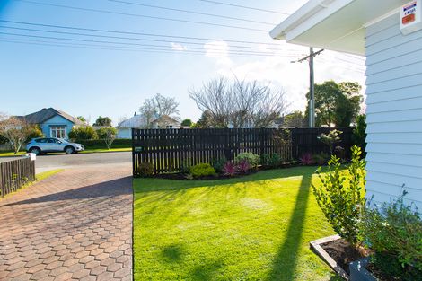 Photo of property in 143 Harris Street, Inner Kaiti, Gisborne, 4010