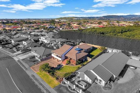 Photo of property in 34 Bayfair Drive, Mount Maunganui, 3116