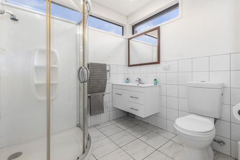 Photo of property in 14 Okarito Avenue, Levin, 5510