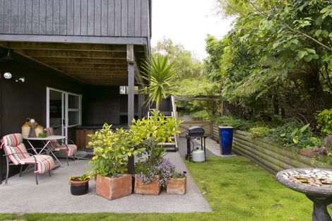 Photo of property in 2/21 Hindmarsh Drive, Rangatira Park, Taupo, 3330