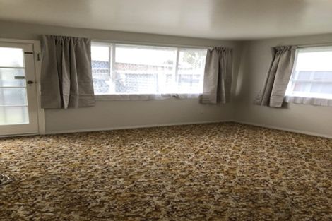 Photo of property in 4/6 Division Street, Riccarton, Christchurch, 8041