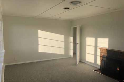 Photo of property in 36 Stenhope Crescent, Corstorphine, Dunedin, 9018