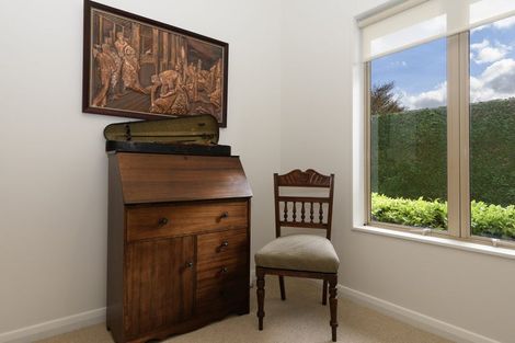 Photo of property in 41a Hollister Lane, Ohauiti, Tauranga, 3112