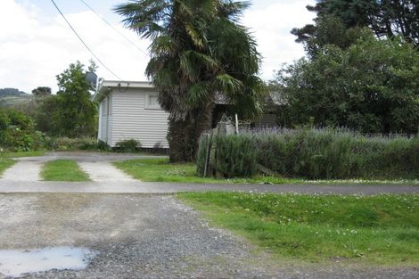 Photo of property in 25 Waimarie Road, Whenuapai, Auckland, 0618