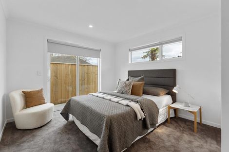 Photo of property in 5b Ayr Place, Hokowhitu, Palmerston North, 4410