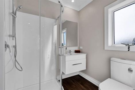 Photo of property in 40a Dillon Drive, Bell Block, New Plymouth, 4312