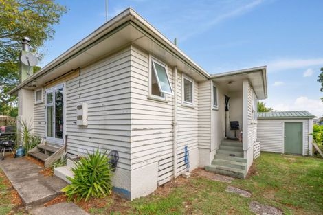 Photo of property in 31a Scott Avenue, Owhata, Rotorua, 3010