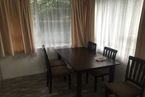 Photo of property in 38 Dickson Crescent, Hornby, Christchurch, 8042