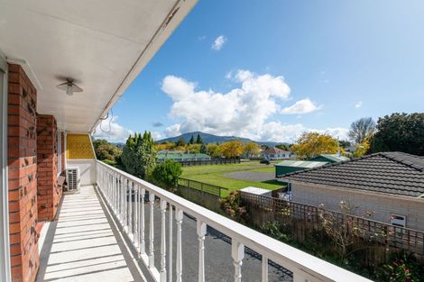 Photo of property in 15b King Street, Victoria, Rotorua, 3010