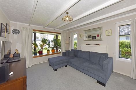 Photo of property in 39 Achilles Street, Burwood, Christchurch, 8061