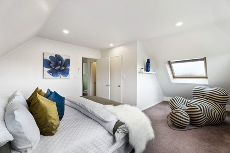 Photo of property in 32b Homestead Road, Manly, Whangaparaoa, 0930