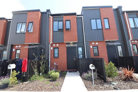 Photo of property in 19 Rana Road, Flat Bush, Auckland, 2019