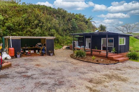 Photo of property in 254 Hariru Road, Ohaeawai, Kaikohe, 0472
