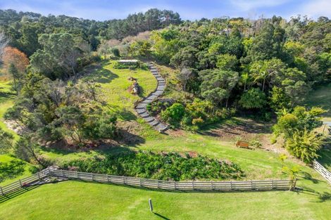 Photo of property in 106 Ritchie Road, Parua Bay, Whangarei, 0174