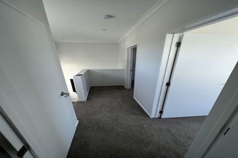 Photo of property in 10 Hema Road, Hobsonville, Auckland, 0616