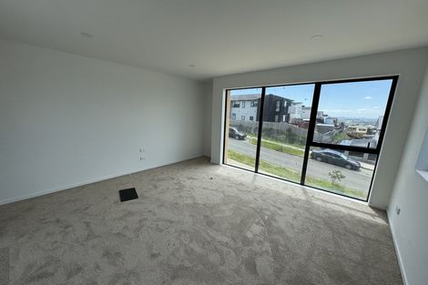 Photo of property in 36 Bremner Ridge Street, Flat Bush, 2019