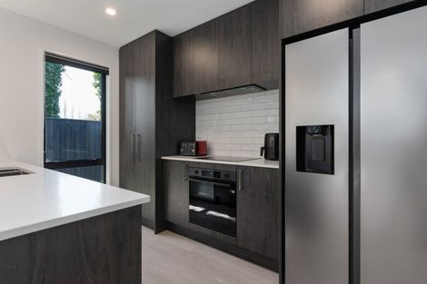 Photo of property in 32 Collies Road, Casebrook, Christchurch, 8051