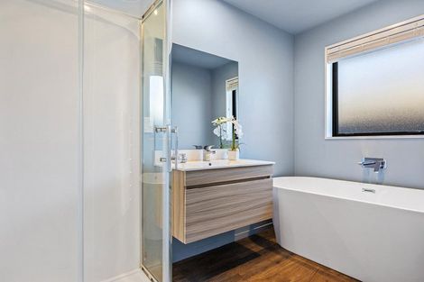 Photo of property in 174 Rangiora Woodend Road, Woodend, 7610