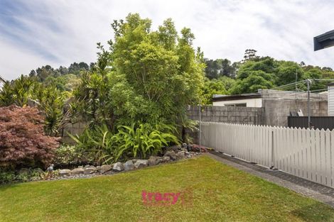 Photo of property in 166 Fox Street, Whataupoko, Gisborne, 4010