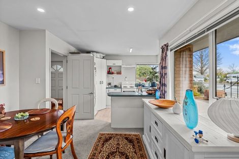 Photo of property in 1/84 Main North Road, Papanui, Christchurch, 8052