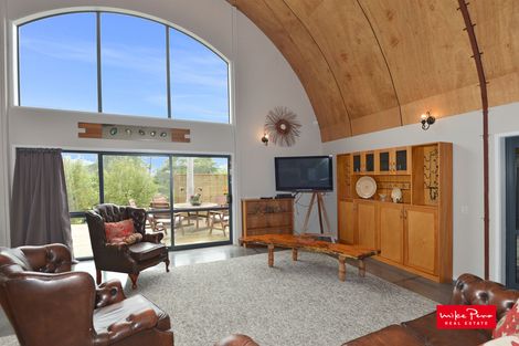 Photo of property in 286c Whau Valley Road, Whau Valley, Whangarei, 0112