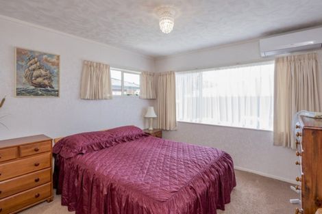 Photo of property in 16a Manchester Street, Levin, 5510