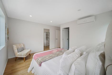 Photo of property in 116 Keri Vista Rise, Papakura, 2110