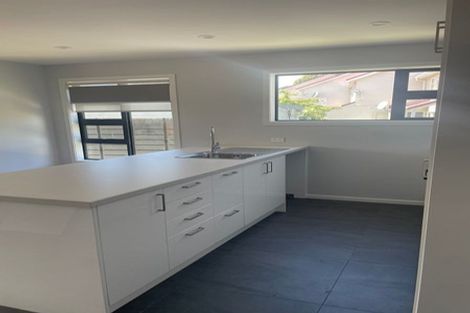 Photo of property in 128d Randwick Road, Moera, Lower Hutt, 5010