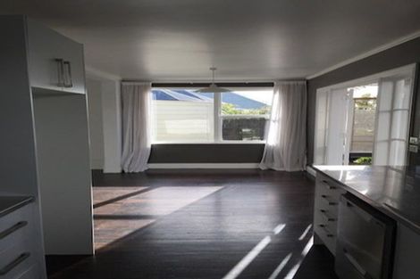 Photo of property in 3 Brown Street, Ponsonby, Auckland, 1021