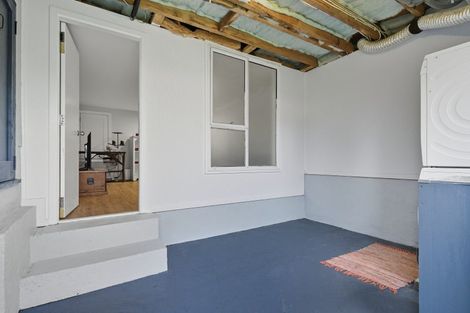 Photo of property in 15 Statham Street, Brockville, Dunedin, 9011