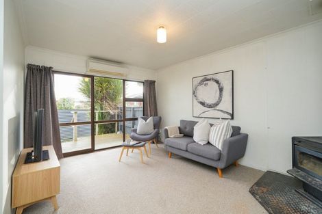 Photo of property in 118 Waiau Crescent, Kingswell, Invercargill, 9812