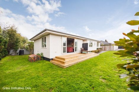 Photo of property in 37a Manson Street, Terrace End, Palmerston North, 4410
