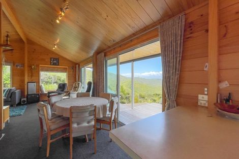 Photo of property in 1230c Port Charles Road, Port Charles, Coromandel, 3584