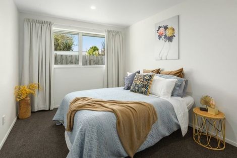 Photo of property in 26c Waterford Road, Katikati, 3129