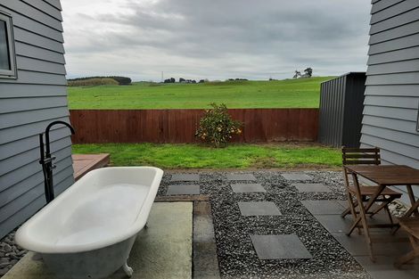 Photo of property in 15 Andrew Hilton Close, Morrinsville, 3300