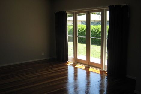 Photo of property in 39 Bellingham Crescent, Fordlands, Rotorua, 3015