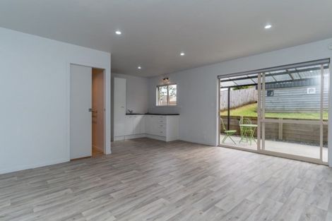 Photo of property in 7a Anchorage Road, Mangawhai Heads, Mangawhai, 0505