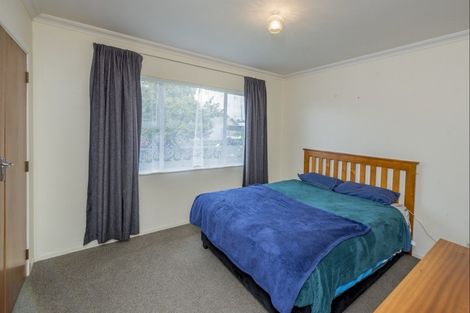 Photo of property in 26 Stirling Street, Levin, 5510