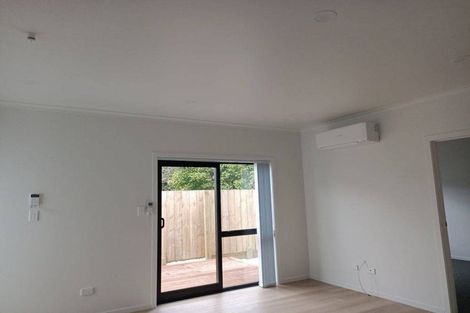 Photo of property in 5/33 May Street, Hamilton East, Hamilton, 3216