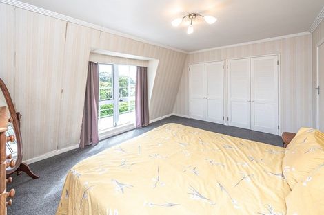 Photo of property in 3 Dickson Crescent, Saint Johns Hill, Whanganui, 4500