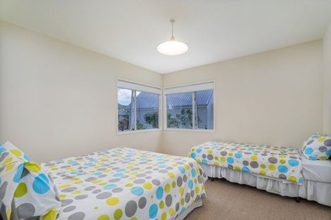 Photo of property in 92 Ocean Beach Road, Tairua, 3508
