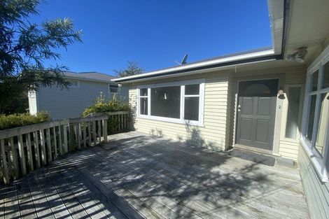 Photo of property in 11 Huia Street, Tawa, Wellington, 5028