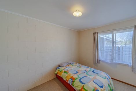 Photo of property in 197 Georges Drive, Napier South, Napier, 4110