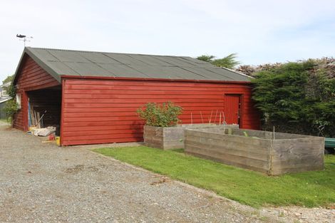 Photo of property in 5 Scutari Street, Wyndham, 9831