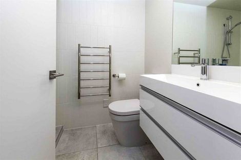 Photo of property in 28/136 Salisbury Street, Christchurch Central, Christchurch, 8013